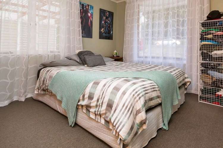 20 Old Loop Road Ngararatunua_20