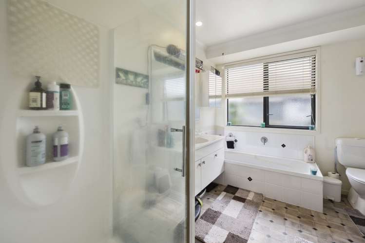 7 Ariki Street Ngongotaha_9