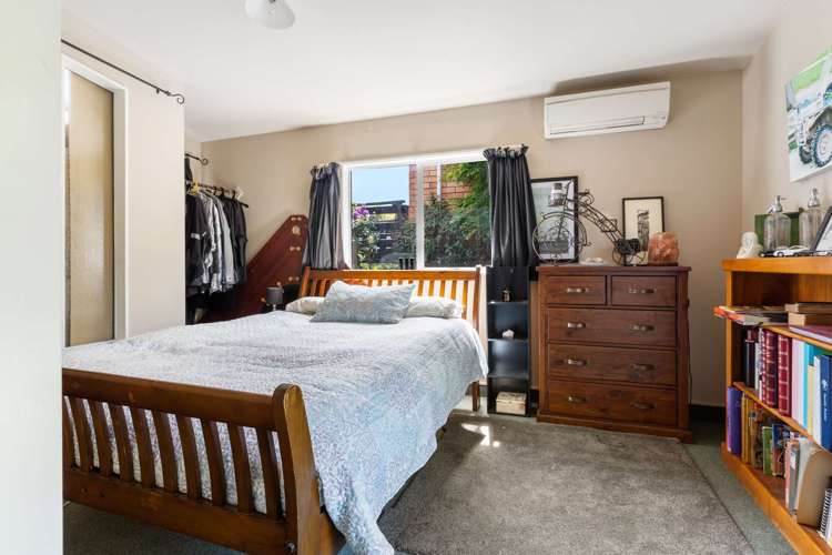 37 Keithmore Road Balclutha_10