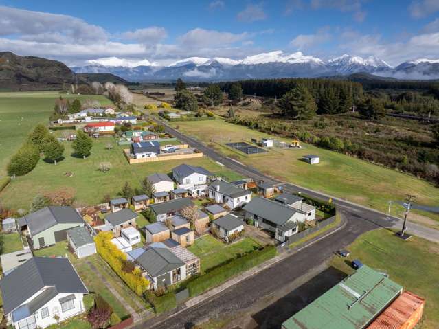 76 Turbine Drive Monowai_1