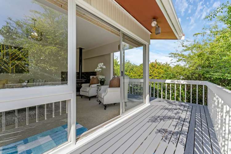 26 Maugham Drive Bucklands Beach_5