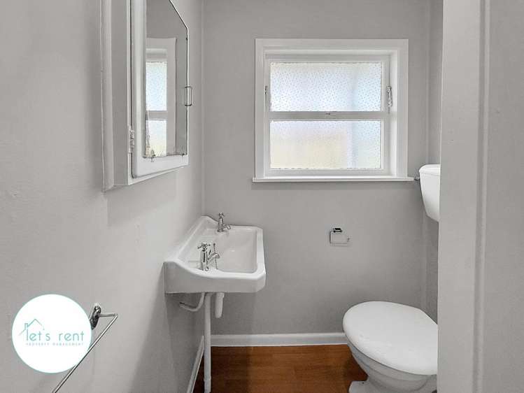 5/207 St Johns Road 1788_6