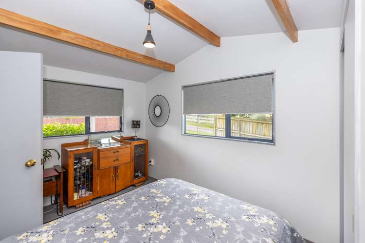 94 Wilson Street Te Awamutu_8