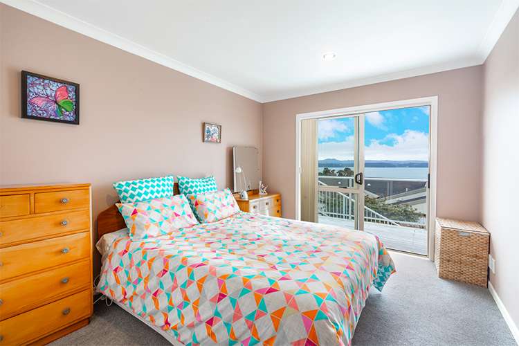 93 Athol Place Algies Bay_17