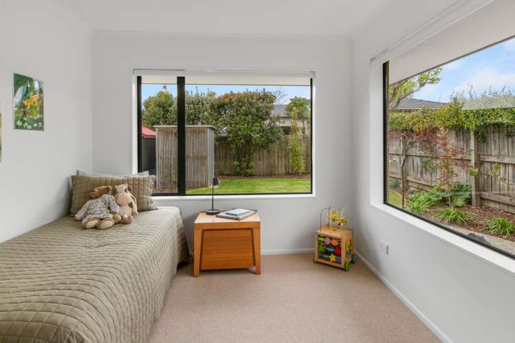 11 Templemore Drive Richmond_23