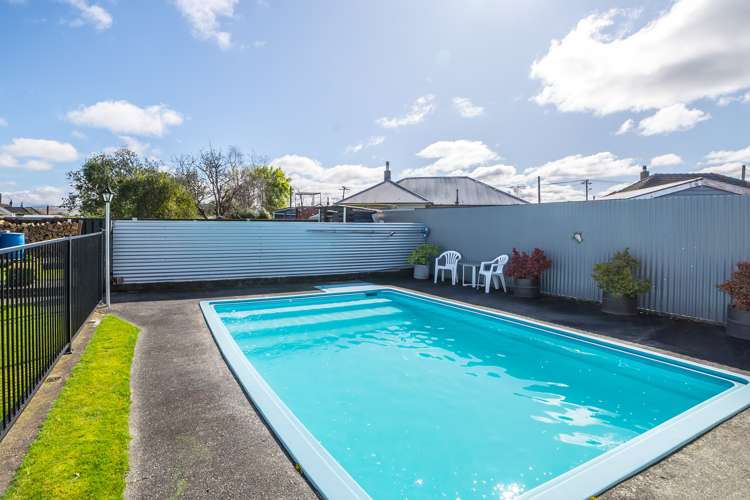 126 Essex Street Masterton_19