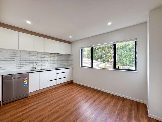 11/21 Eastview Road 10026_1