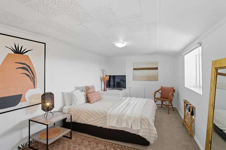 112 Forbury Road Saint Clair_15