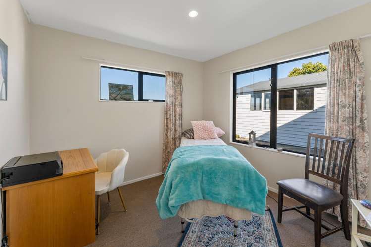 92 Douglas Road Motueka_17