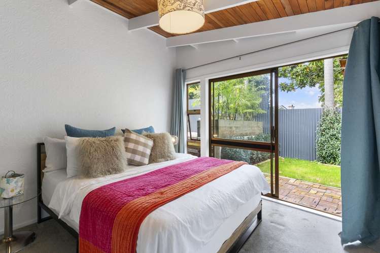 4/31 Forbes Street Onehunga_10