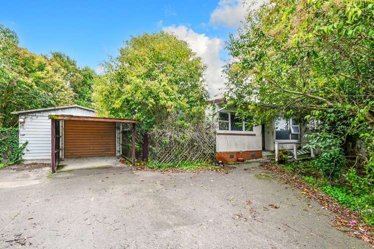 4/49 Russell Road_0