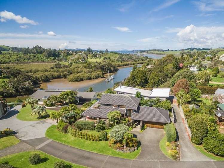 54a Riverview Road Kerikeri_14