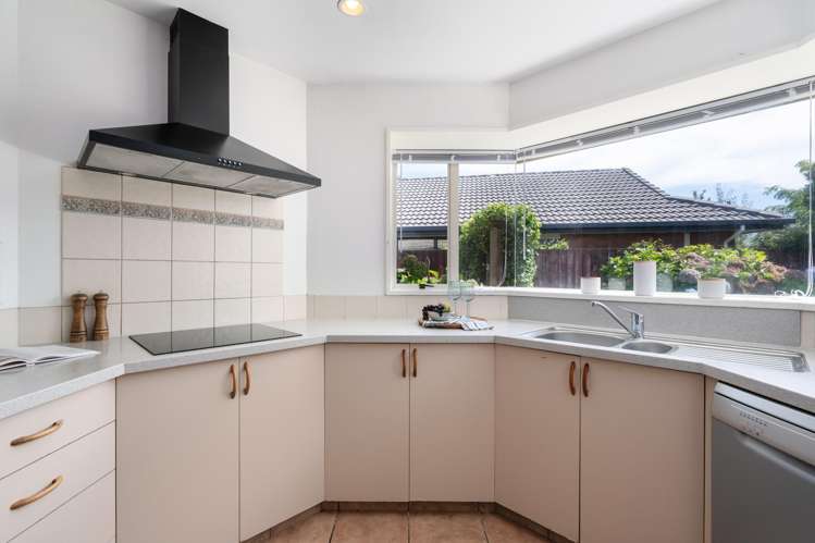 39 Showgate Avenue Sockburn_6