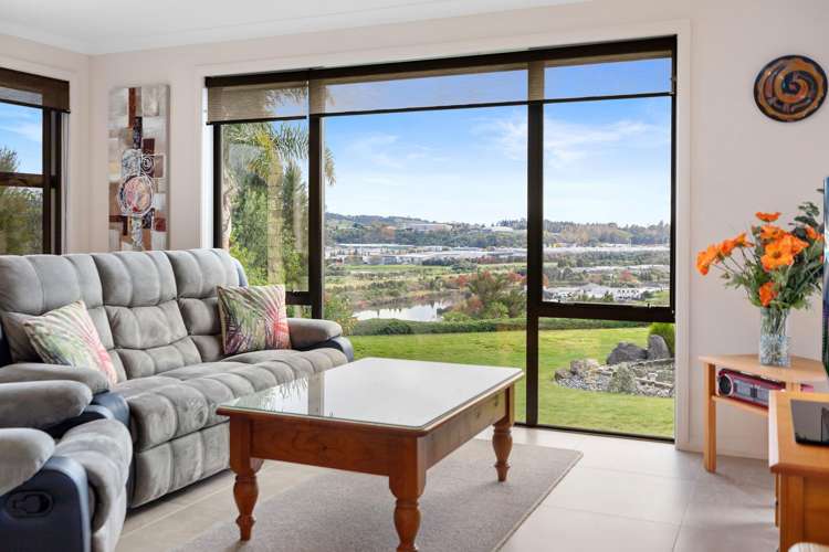 55 Mortlake Heights_0