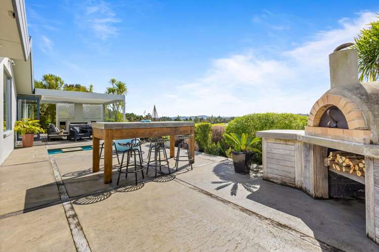 77 Tender Road Dairy Flat_11