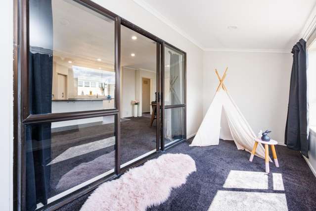 4 Ngarimu Street Roslyn_4