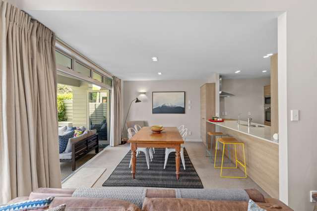 24e Jellicoe Drive Hamilton East_2