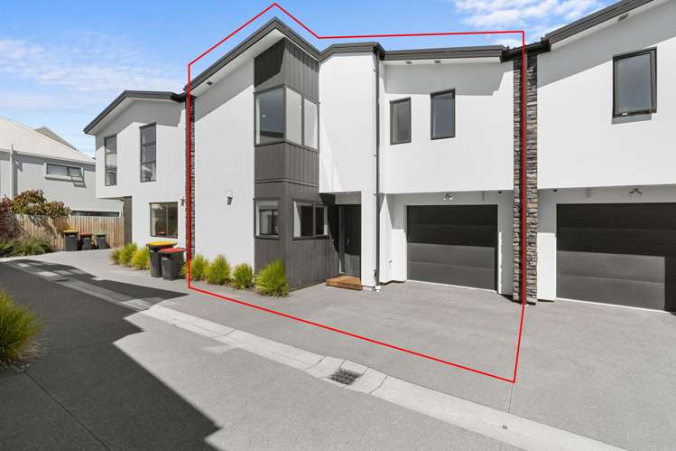 5/15 Bartlett Street Riccarton_16