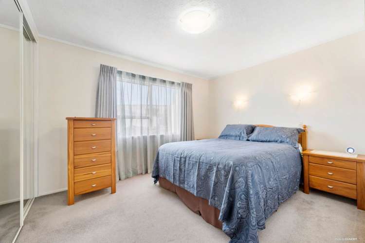 1/26 Quebec Road Milford_14