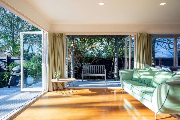 10 Thames Street Claudelands_19