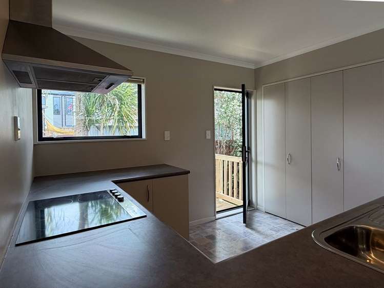 17A Eden Street Mangere East_1