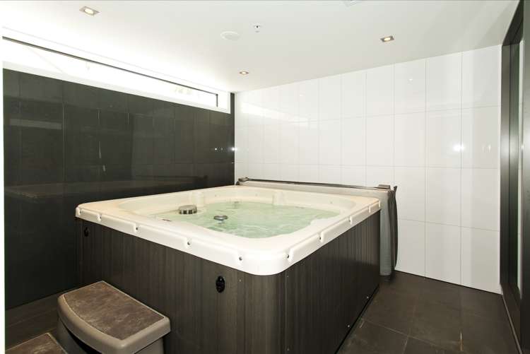 107/28 Balfour Road Parnell_14