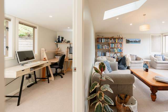 23 Doris Gordon Crescent Crofton Downs_1