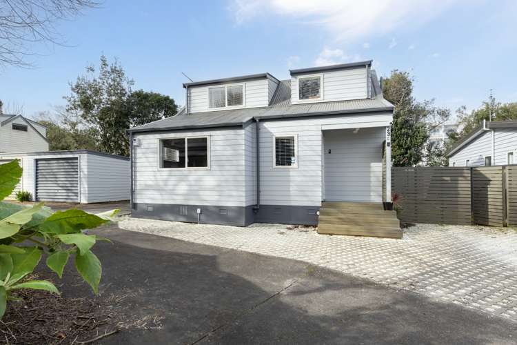 23c Cameron Street Onehunga_16