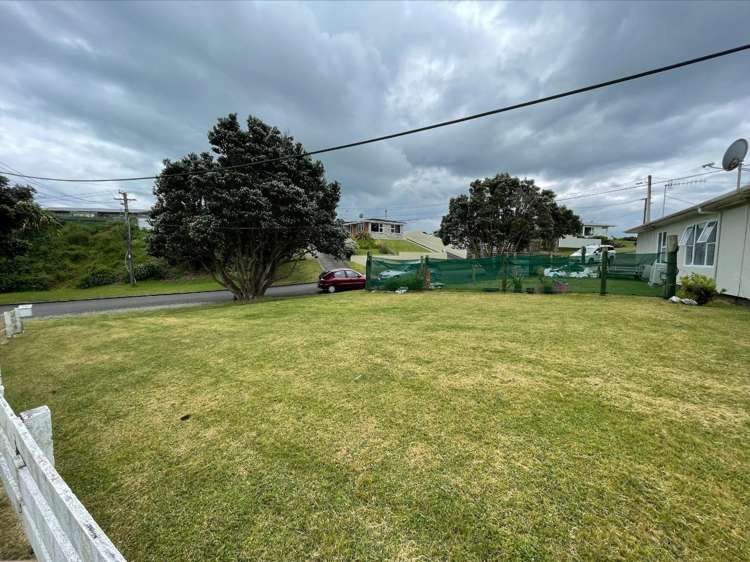 48 Rangiora Street 1200_16