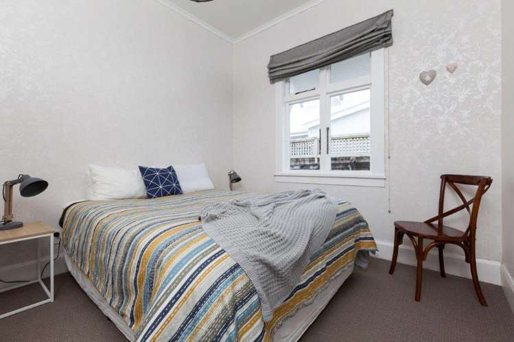 87 Pendarves Street New Plymouth Central_17