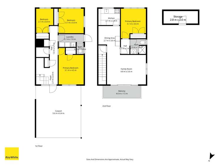 23 Orams Road Hillpark_17