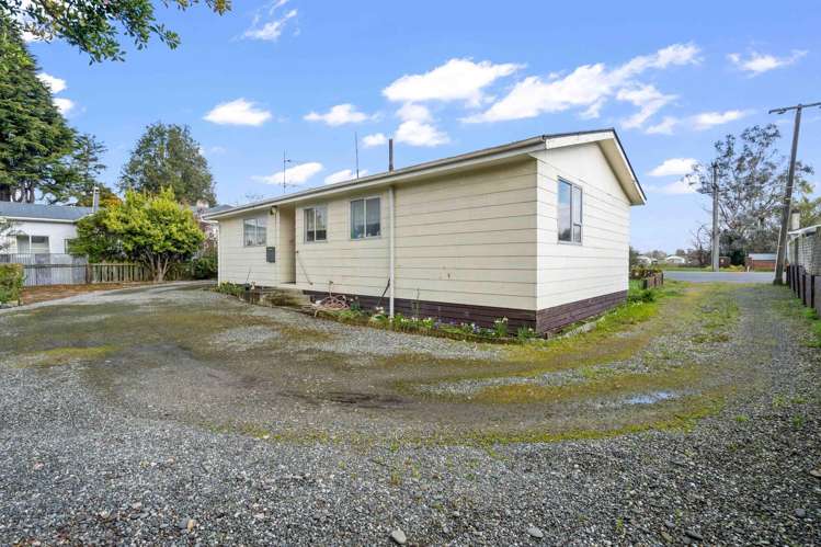 58 Forth Street Mataura_15