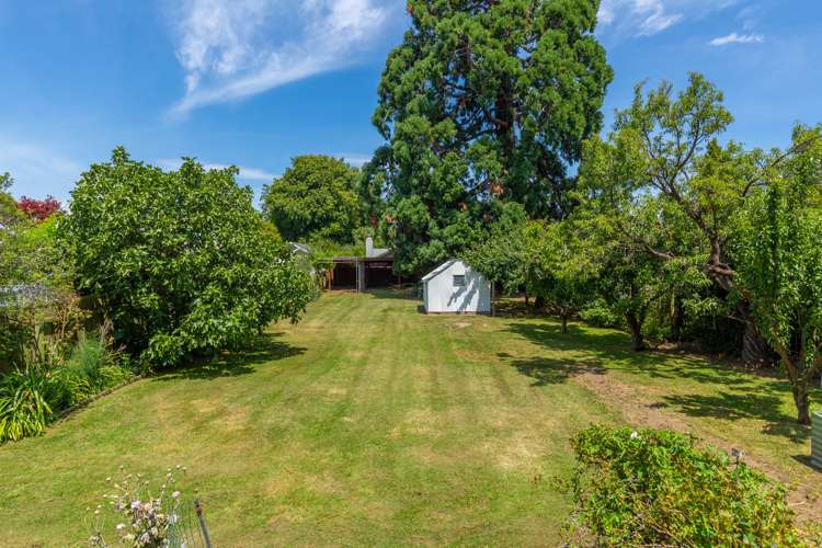 2b Poynter Street Blenheim Central_5