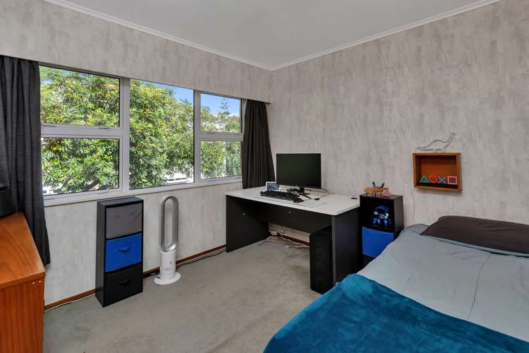 8 Moehau Road Kamo_15