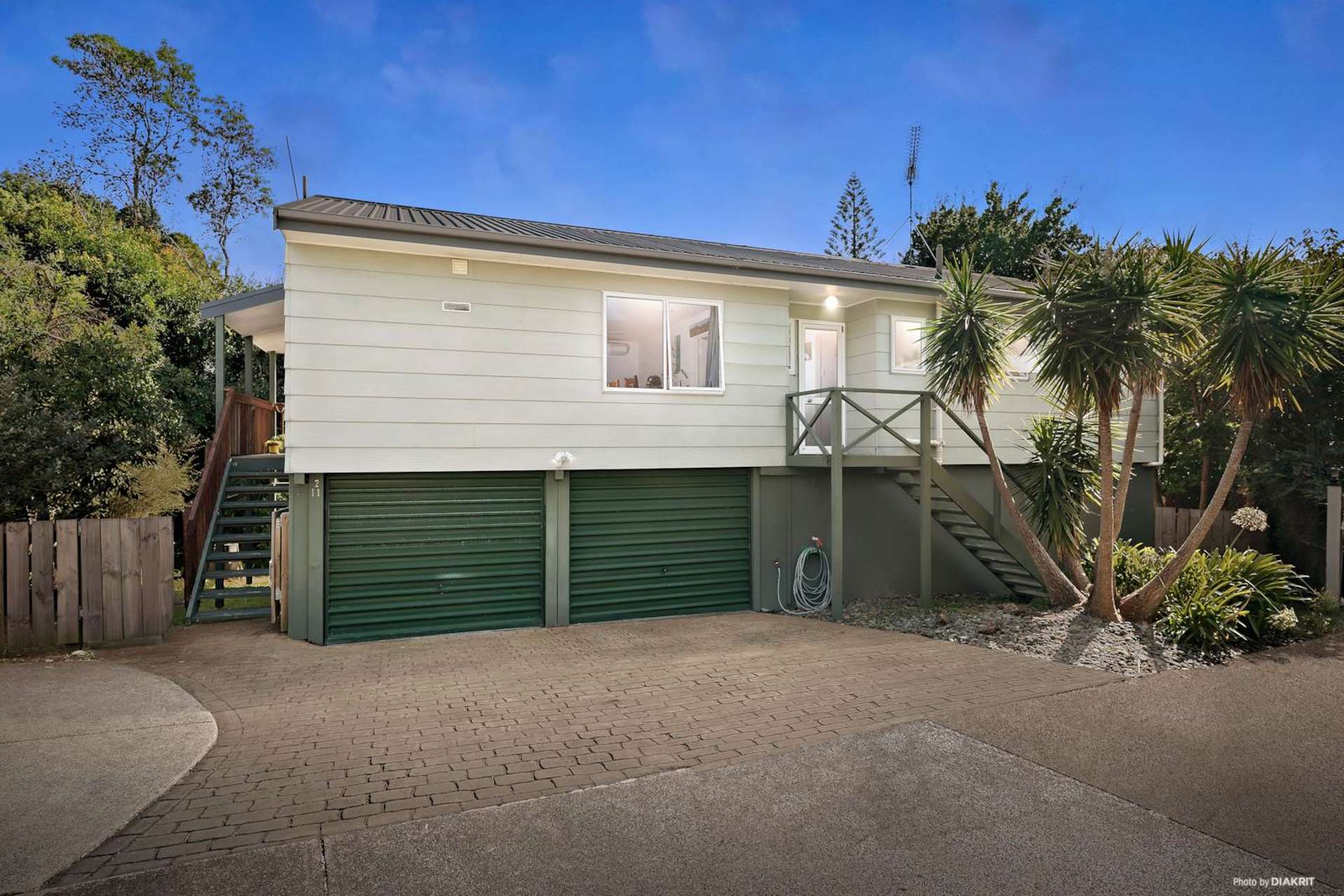 2/11 Regatta Road Torbay_0