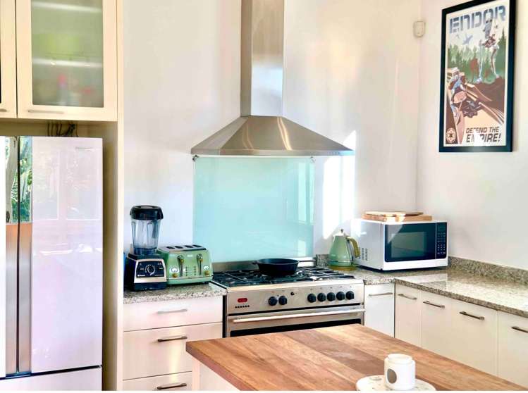 1 Hackett Street St Marys Bay_6