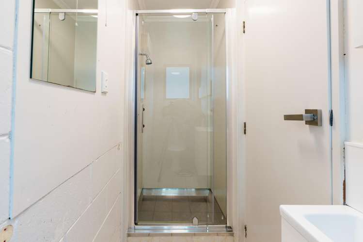 12A Bellevue Street Belleknowes_18