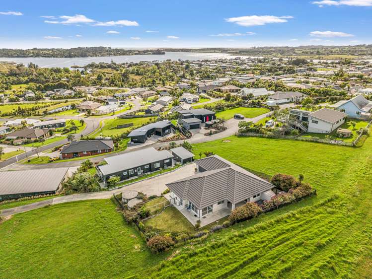 27C Kahu Drive_5