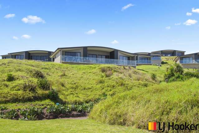 95/685 Karioitahi Road Waiuku_2