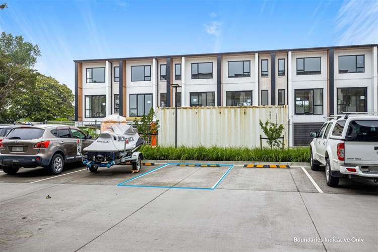 22/194 Buckley Avenue Hobsonville_22
