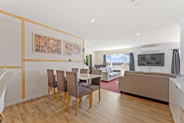 71 Wainui Road Millwater_4