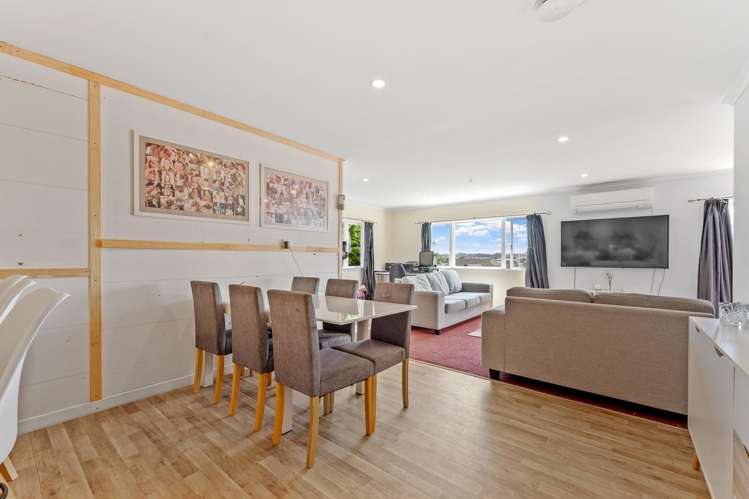 71 Wainui Road Millwater_3