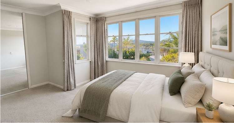 26 Coates Avenue Orakei_20