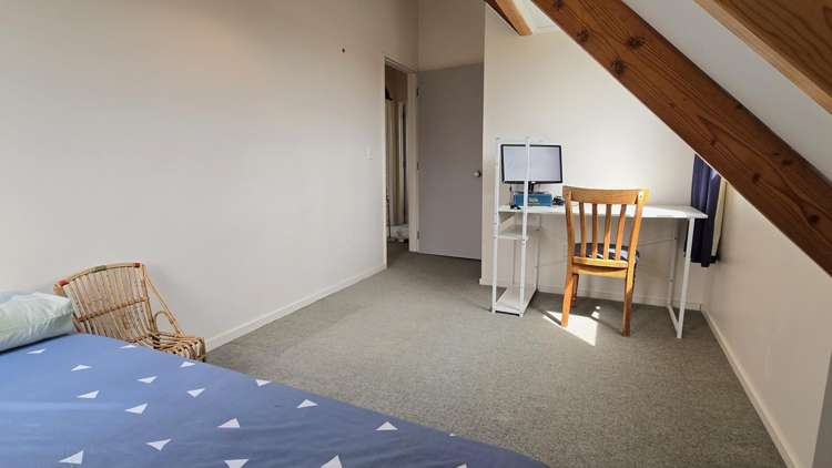 26 Fraser Street Ross_21