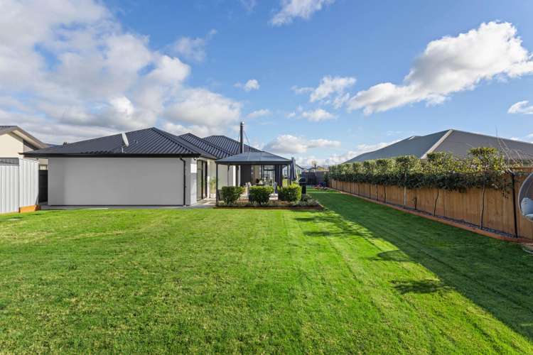 20 Spencer Place Springlands_25