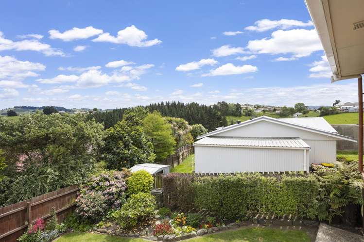 13 Craig Hendry Street Concord_21