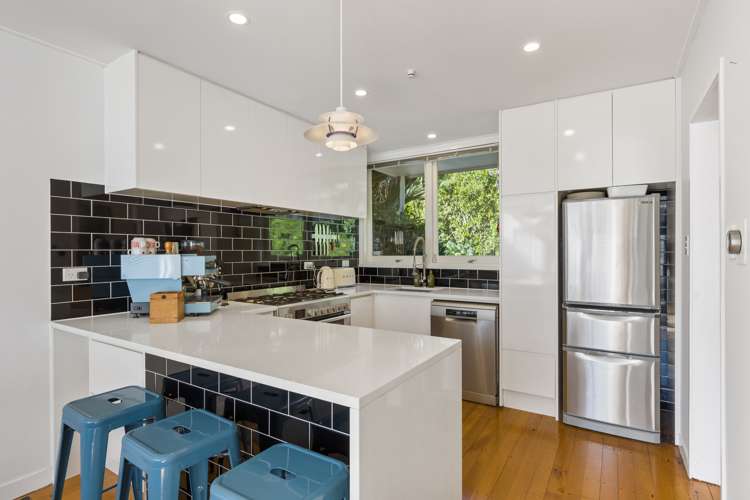 127 Howe Street Freemans Bay_5