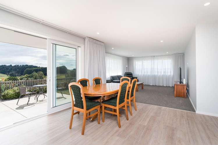 184 Ranfurly Road Feilding_8