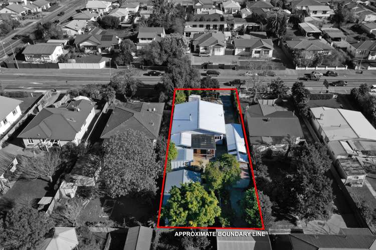 609 Saint Aubyn Street West Saint Leonards_2