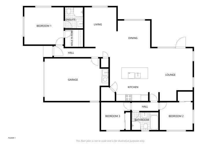 9 Foxbridge Lane Lincoln_18